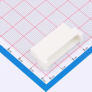 HC-PHB-2*14EY-05商品缩略图