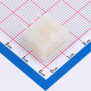 39290063商品缩略图