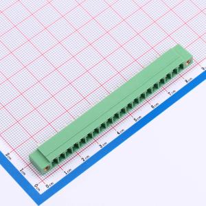 DB2EVM-3.81-20P-GN商品缩略图