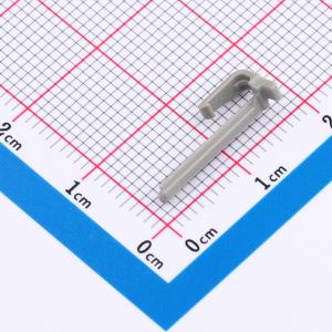 5601250700商品缩略图