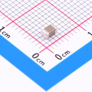 TCC1206X5R107M6R3HT商品缩略图