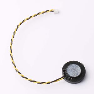 HDK-2008AA-9C1商品缩略图