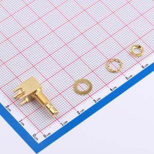 731000097商品缩略图