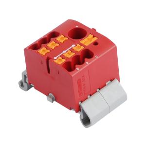 PTFIX 6/6X2,5-NS35A RD商品缩略图