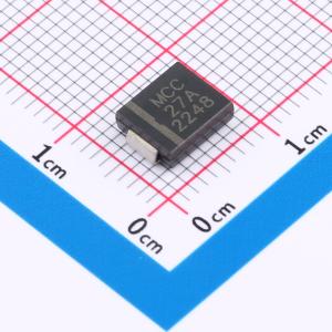 SMCJ1.5KE27AHE3-TP商品缩略图