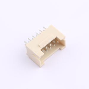 PHB2.0-02-12PZZ商品缩略图