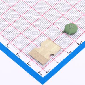 DRM160D09MP6F5GA0商品缩略图