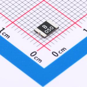 1812L050/30GRL商品缩略图