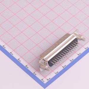 2301847-1商品缩略图