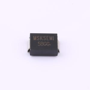 5.0SMDJ58CA商品缩略图