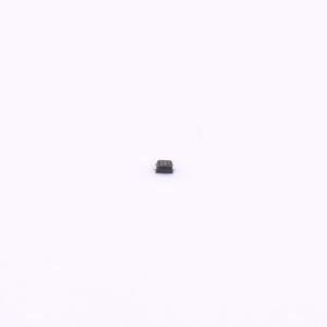 1N4148M9商品缩略图