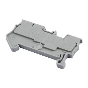 PT 1,5/S-TWIN商品缩略图