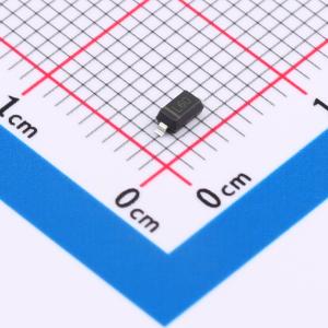 LL60PW商品缩略图