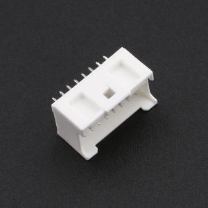 559171610商品缩略图