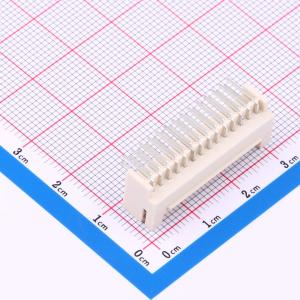 ZX-PHB2.0-2-14PWZ商品缩略图