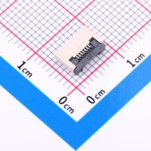 FPC-0.5FX-07PH20商品缩略图