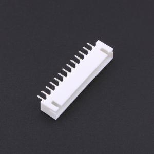 HX 2.54mm-13P ZZ商品缩略图