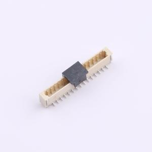 XD-0.8-15PLT商品缩略图