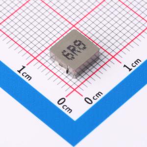 HMS0630-6R8M商品缩略图