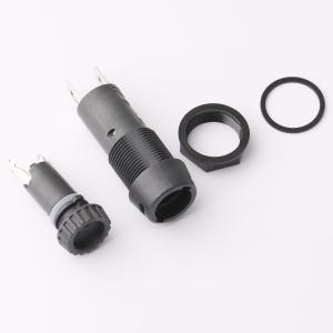 3101.0115商品缩略图