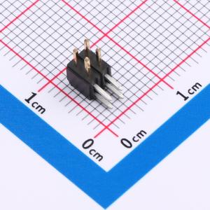 X4621WR-2x02B-C40D28商品缩略图