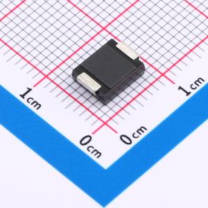 SMCJ440A商品缩略图