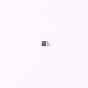 EBLS1608-3R3K商品缩略图