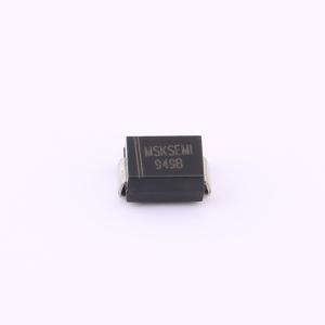 1SMB5949BT3G-MS商品缩略图