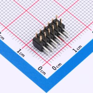 X4621WR-2x06B-C40D28商品缩略图