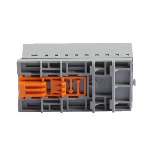 PTFIX 6/18X2,5-NS35 GY商品缩略图