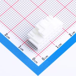 ZX-PHB2.0-2-8PJK商品缩略图
