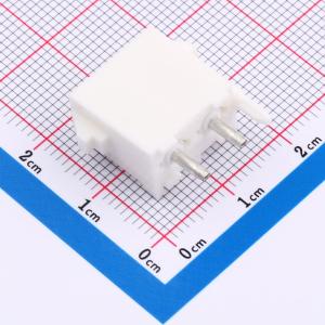 432550059商品缩略图