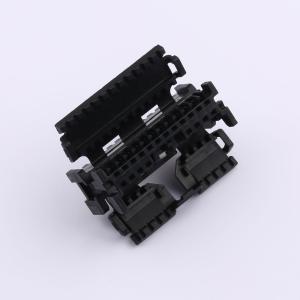 348242204商品缩略图