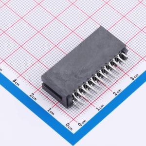 HED44LP03BK商品缩略图