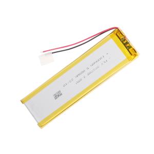 FLY.372788.1300商品缩略图