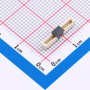 XD-0.8-15PLT商品缩略图