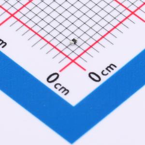 JSNA103F395FABXG商品缩略图