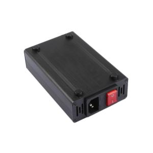 XFT-T12AD商品缩略图