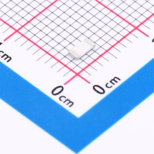 FRQ1206F33R0TS商品缩略图