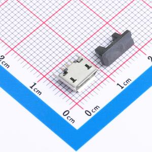 HX MICRO 180 JB2商品缩略图