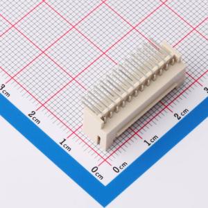 ZX-PHB2.0-2-12PWZ商品缩略图