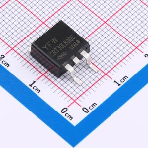 SRT30L80DC-R商品缩略图