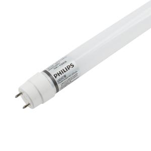 929003065140商品缩略图