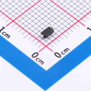 LL60PW商品缩略图