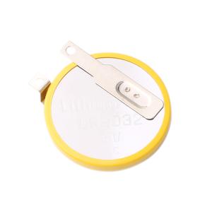 CR2032-Z-002商品缩略图