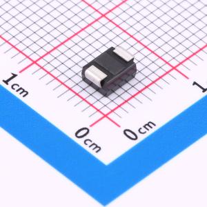 1SMB5930BT3G-MS商品缩略图