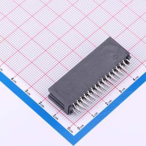 HED60LP03BK商品缩略图