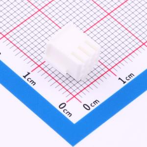 ZX-PHB2.0-2-3PJK商品缩略图