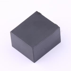 C6AQ1475JB20382商品缩略图