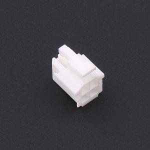 ZX-PHB2.0-2-2PJK商品缩略图